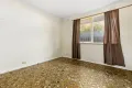 Property photo of 2 Hugo Court Fawkner VIC 3060