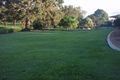 Property photo of 31 Laura Anne Drive Windaroo QLD 4207