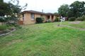 Property photo of 19 Scenic Circuit Cranebrook NSW 2749