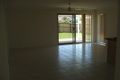 Property photo of 2 Denali Circuit Warner QLD 4500