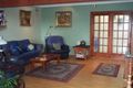 Property photo of 5 Eileen Grove Woori Yallock VIC 3139