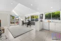 Property photo of 42 Uley Street Bendigo VIC 3550