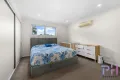 Property photo of 42 Uley Street Bendigo VIC 3550