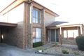 Property photo of 1/47 Edington Way Craigieburn VIC 3064