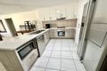 Property photo of 11 Hughes Avenue Chinchilla QLD 4413