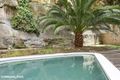 Property photo of 64/41-49 Roslyn Gardens Elizabeth Bay NSW 2011