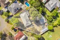 Property photo of 9 Dutton Way Singleton WA 6175