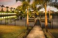 Property photo of 2302 Belmont Court East Hope Island QLD 4212