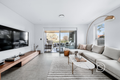Property photo of 24A Killoola Street Concord West NSW 2138
