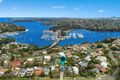 Property photo of 33 Ponsonby Parade Seaforth NSW 2092