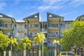 Property photo of 10/5 Manila Place Woolner NT 0820