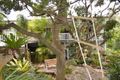 Property photo of 84 Ironbark Avenue Sandy Beach NSW 2456
