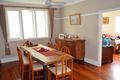 Property photo of 84 Ironbark Avenue Sandy Beach NSW 2456