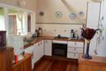 Property photo of 84 Ironbark Avenue Sandy Beach NSW 2456