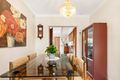 Property photo of 6 Tandanya Avenue Grange SA 5022