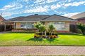 Property photo of 6 Tandanya Avenue Grange SA 5022