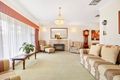Property photo of 6 Tandanya Avenue Grange SA 5022