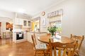 Property photo of 6 Tandanya Avenue Grange SA 5022