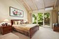 Property photo of 1 Rochussen Court Mount Eliza VIC 3930