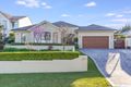 Property photo of 10 Blake Road Mount Annan NSW 2567