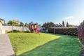 Property photo of 10 Blake Road Mount Annan NSW 2567