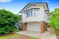 Property photo of 54 Zillman Road Hendra QLD 4011