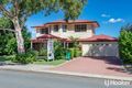 Property photo of 9 Sandringham Promenade Canning Vale WA 6155
