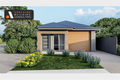 Property photo of 14 Bowden Grove Oaklands Park SA 5046
