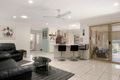 Property photo of 35 Solomon Crescent Tingalpa QLD 4173