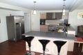 Property photo of 17 Beacon Avenue Point Cook VIC 3030