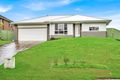 Property photo of 51 Magnetic Drive Ashtonfield NSW 2323
