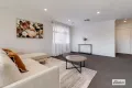 Property photo of 4A Adelaide Street Flora Hill VIC 3550
