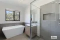 Property photo of 4A Adelaide Street Flora Hill VIC 3550