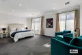 Property photo of 4A Adelaide Street Flora Hill VIC 3550