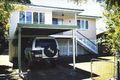 Property photo of 4 Callitris Street Acacia Ridge QLD 4110