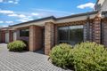 Property photo of 4/26 Houston Street Epping VIC 3076