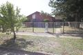 Property photo of 14 Pelican Place Werribee VIC 3030