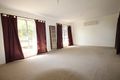 Property photo of 14 Pelican Place Werribee VIC 3030
