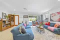 Property photo of 7 Eade Street Oran Park NSW 2570
