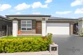 Property photo of 7 Eade Street Oran Park NSW 2570