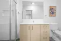 Property photo of 7 Eade Street Oran Park NSW 2570