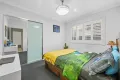 Property photo of 7 Eade Street Oran Park NSW 2570
