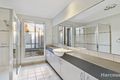 Property photo of 76 Fieldstone Boulevard Beaconsfield VIC 3807