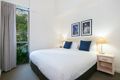 Property photo of 405/108 Albert Street Brisbane City QLD 4000
