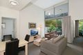 Property photo of 405/108 Albert Street Brisbane City QLD 4000