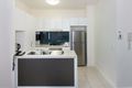 Property photo of 405/108 Albert Street Brisbane City QLD 4000