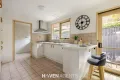 Property photo of 4/55-57 Glen Orme Avenue Ormond VIC 3204