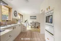 Property photo of 4/55-57 Glen Orme Avenue Ormond VIC 3204