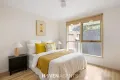 Property photo of 4/55-57 Glen Orme Avenue Ormond VIC 3204
