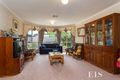 Property photo of 28 Cobblers Street Seven Mile Beach TAS 7170